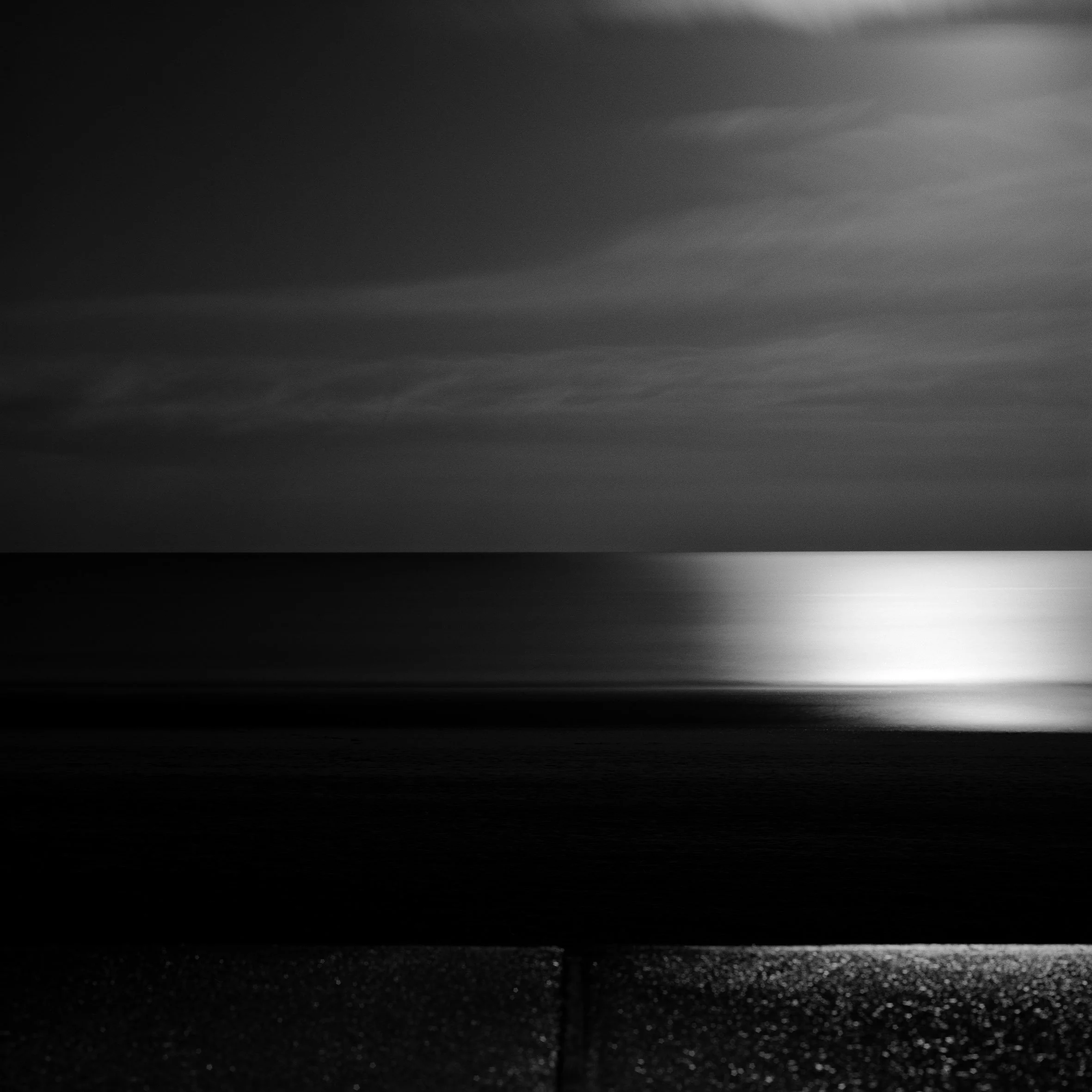 248 adj DOTR copy 2.jpg