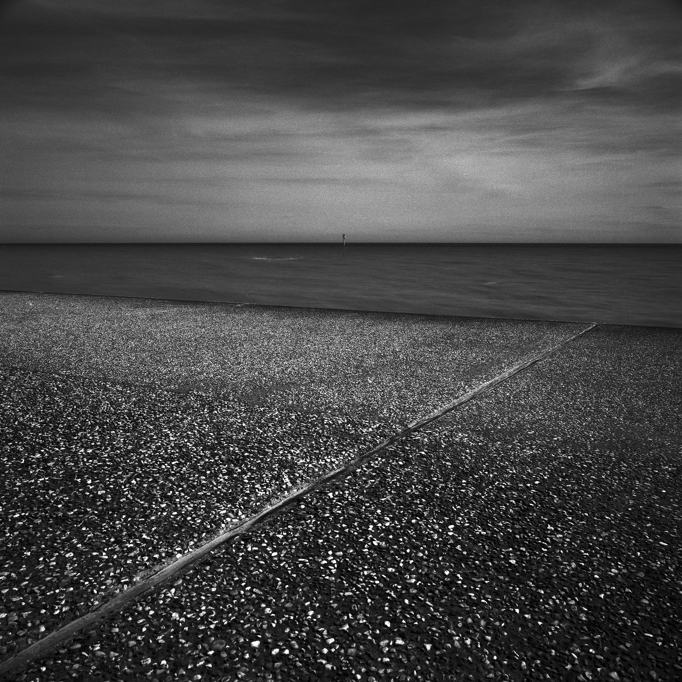 324 adj DOTR copy.jpg