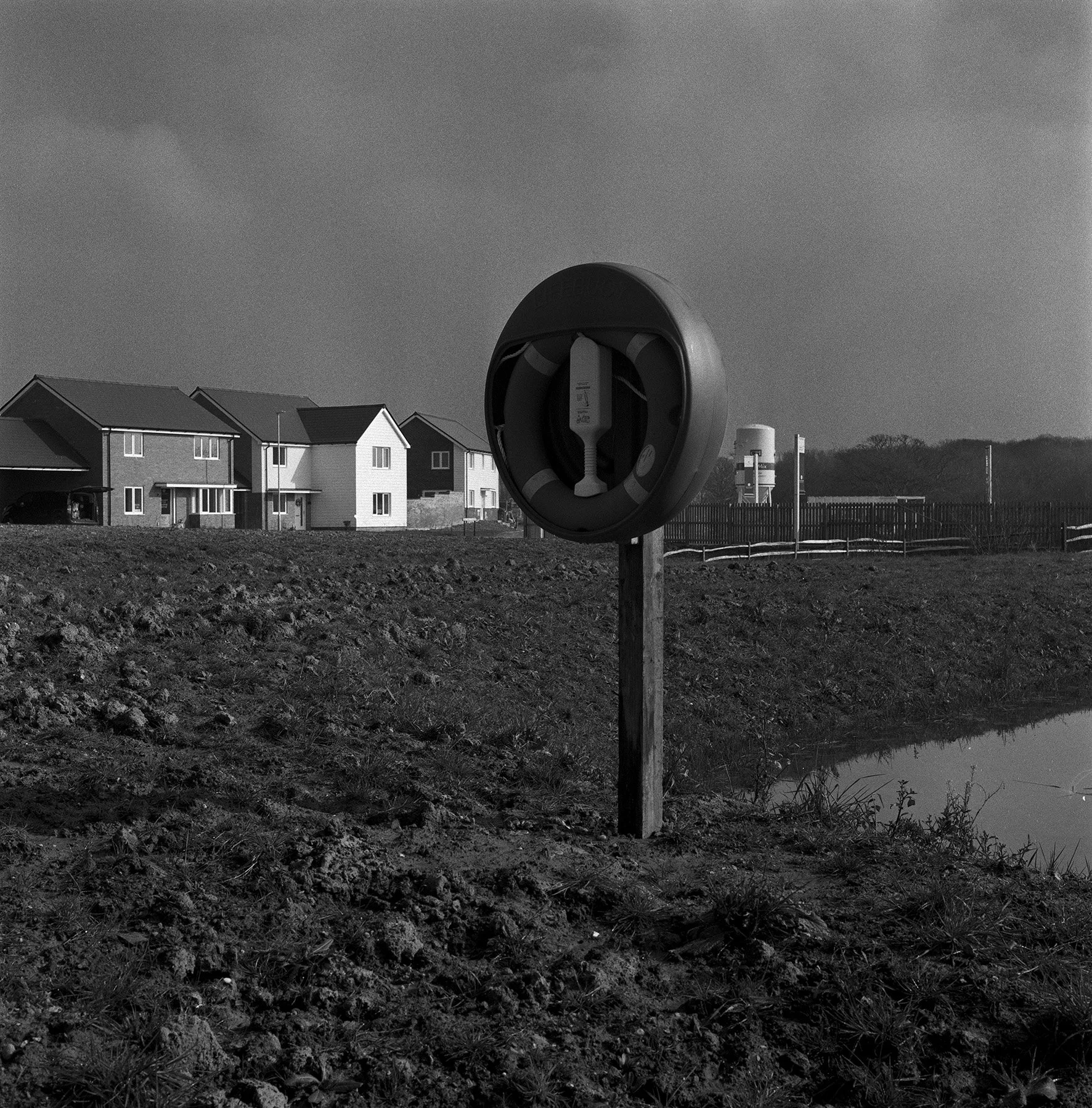 34 adj New Build.jpg