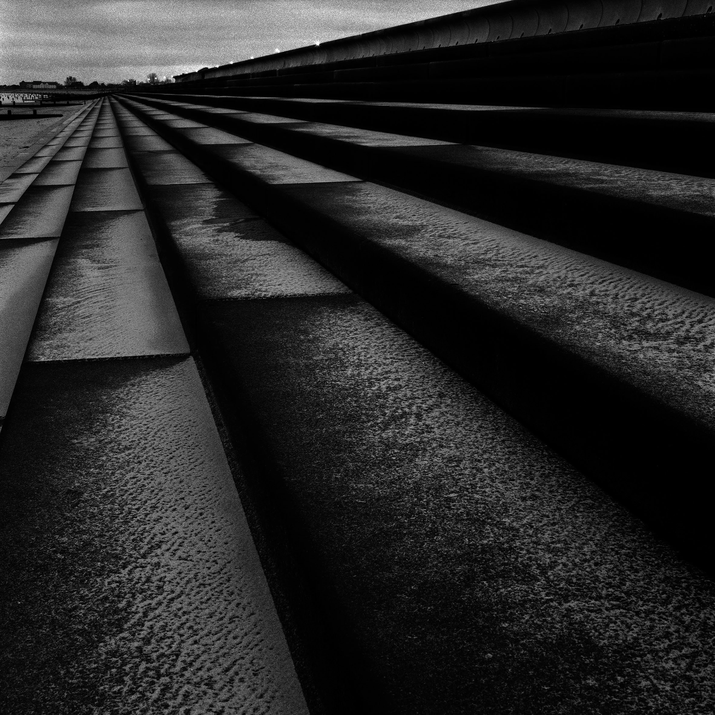 134 adj DOTR copy.jpg