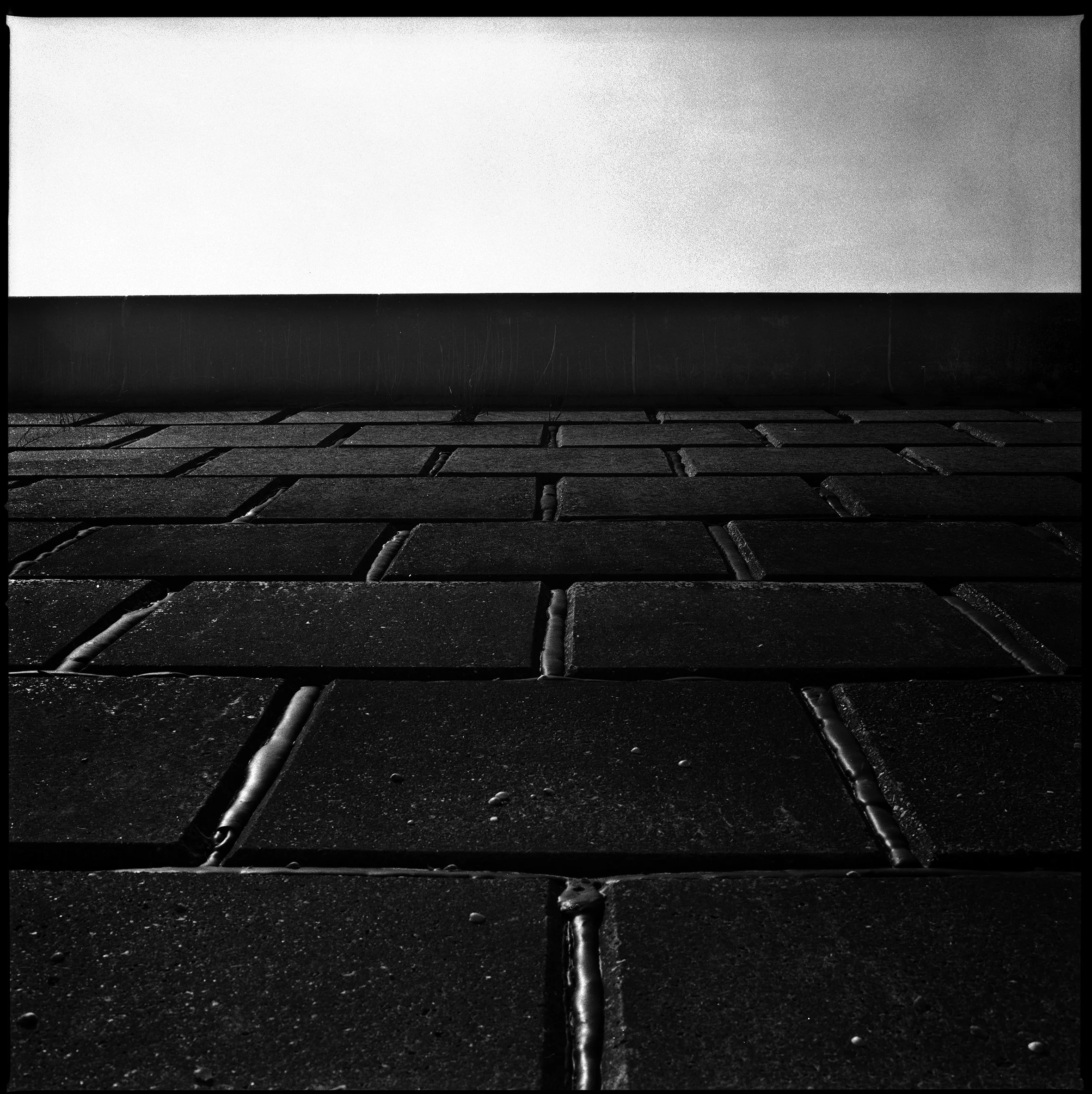 22 Grain adj copy.jpg