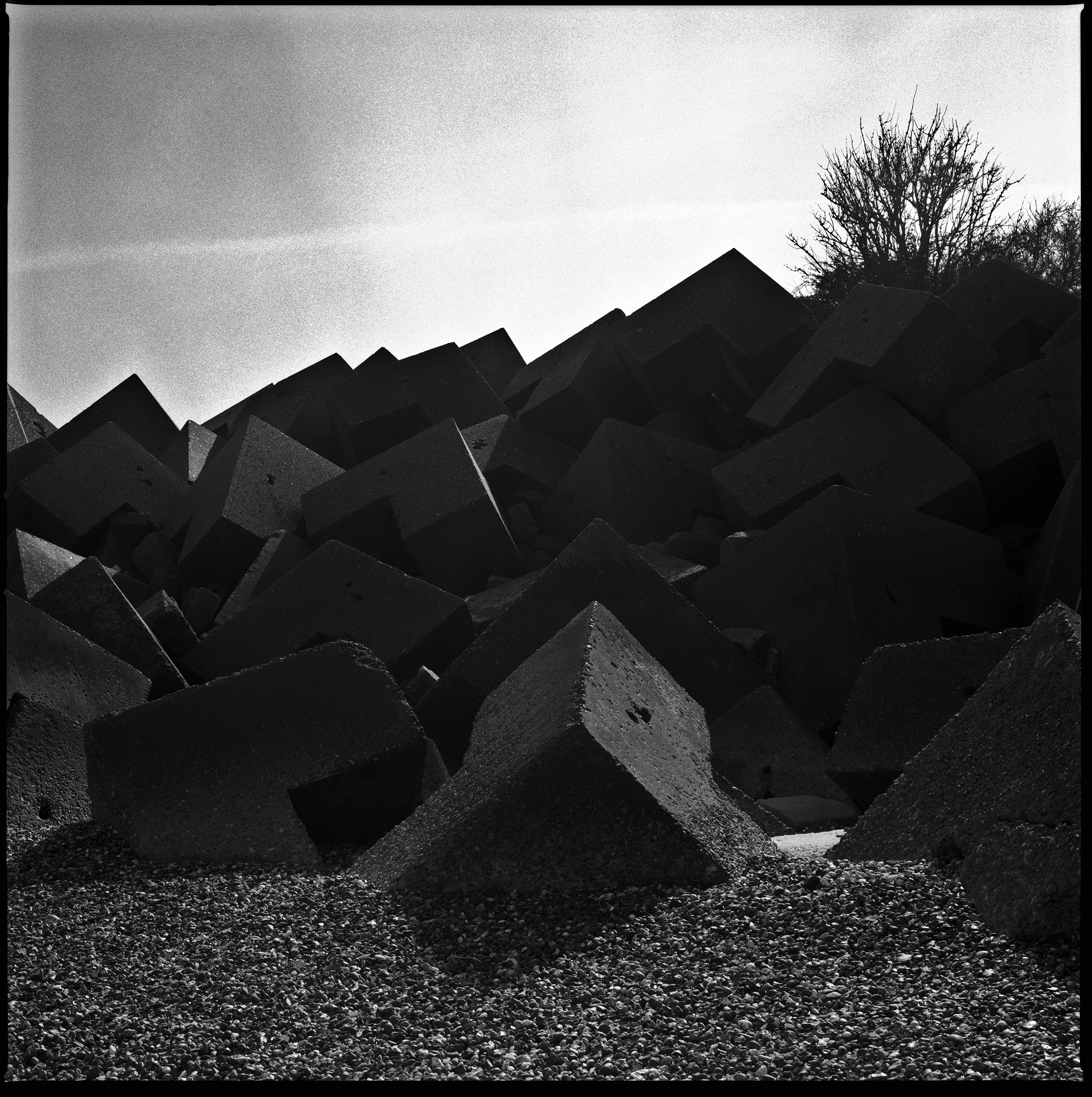 13 Grain adj copy.jpg