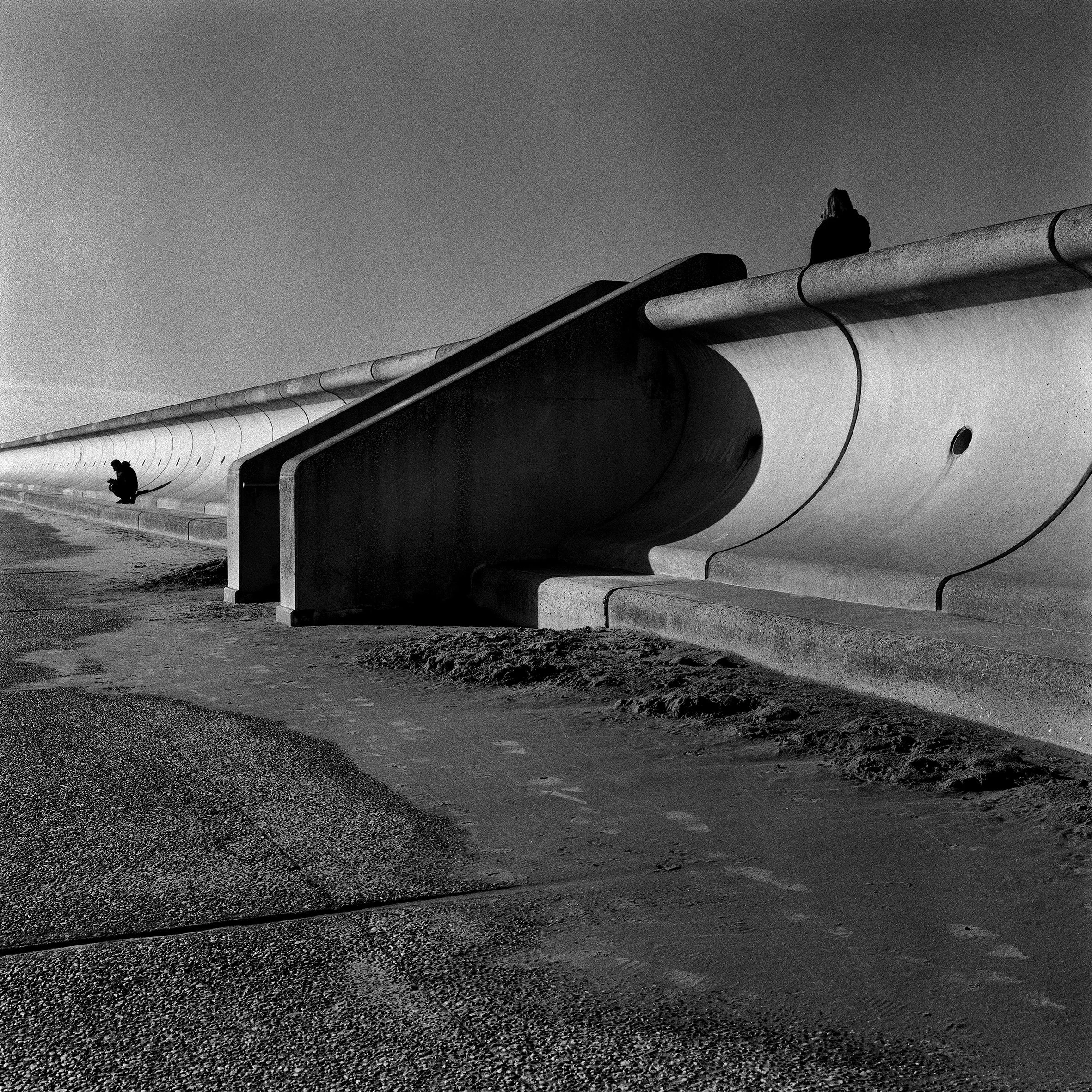 Defence Of The Realm