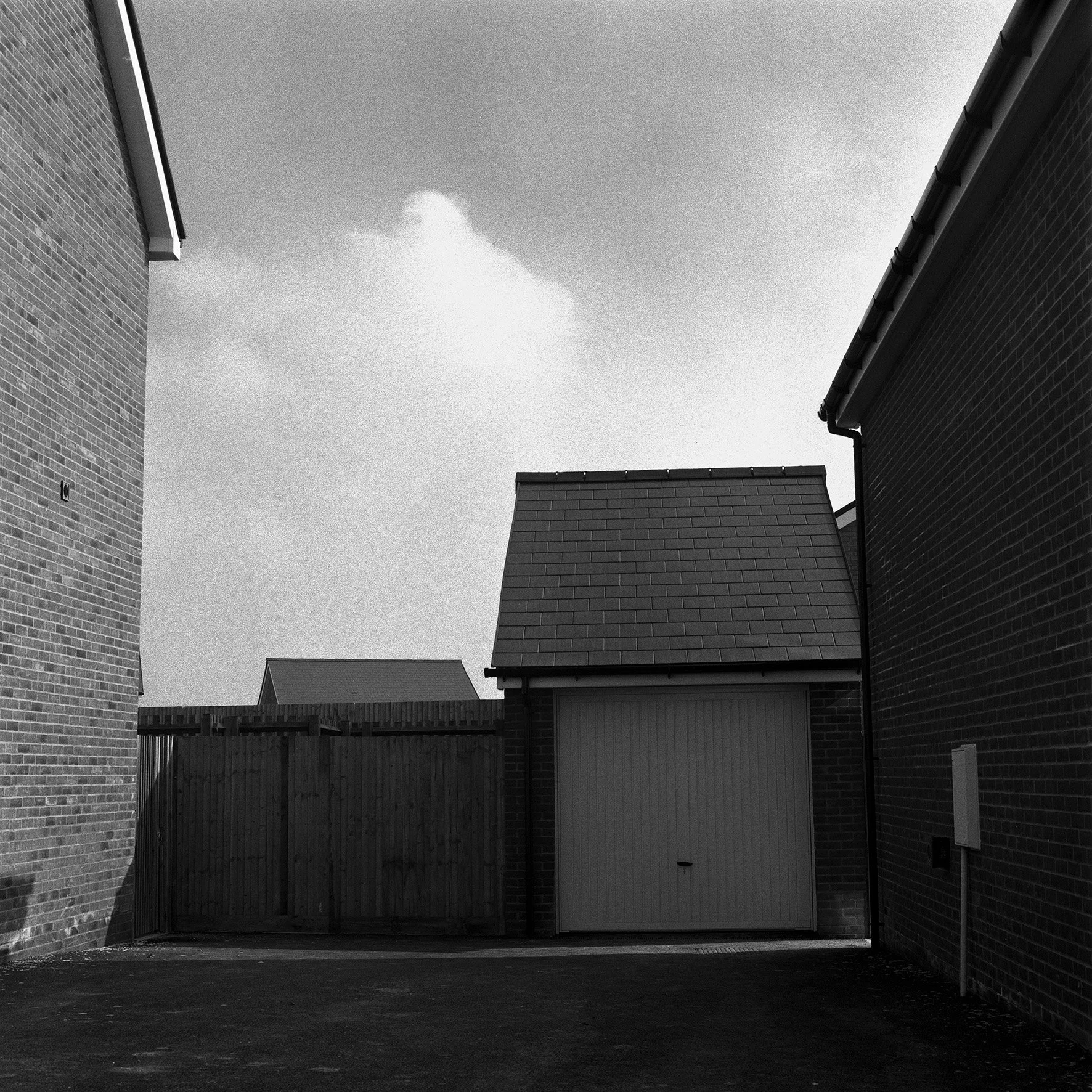 37 adj New Build.jpg