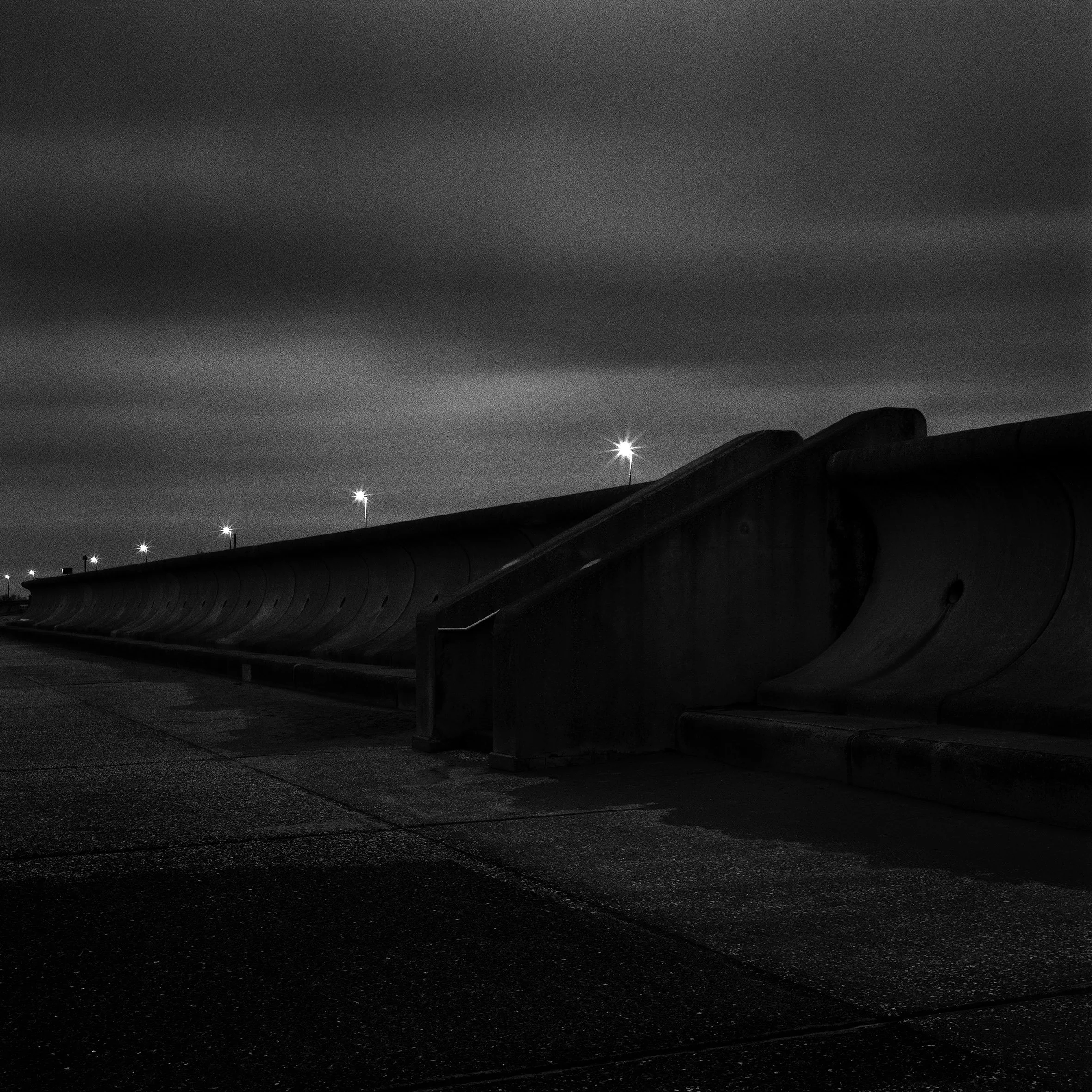 132 adj DOTR 3cm copy.jpg