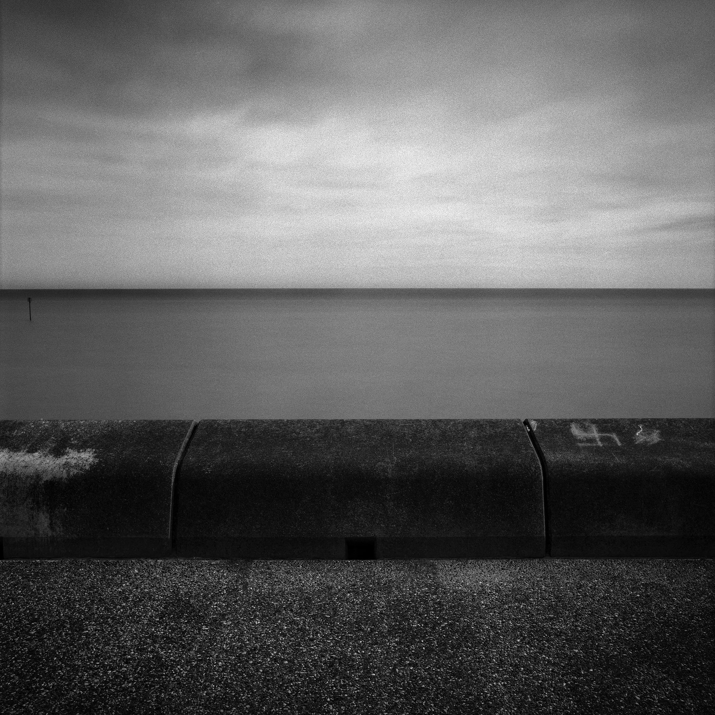 256 adj DOTR copy.jpg