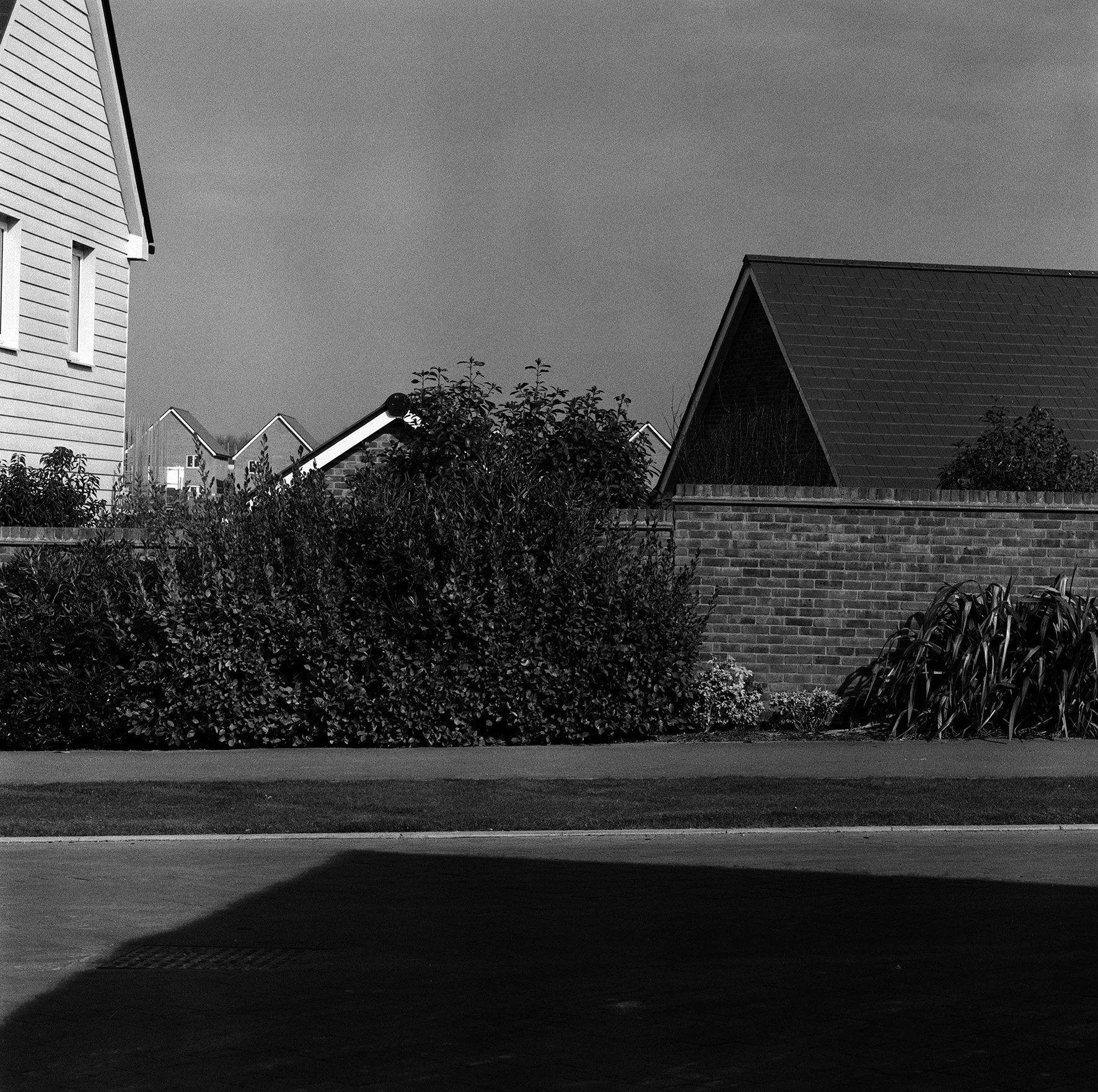 67 adj New Build.jpg