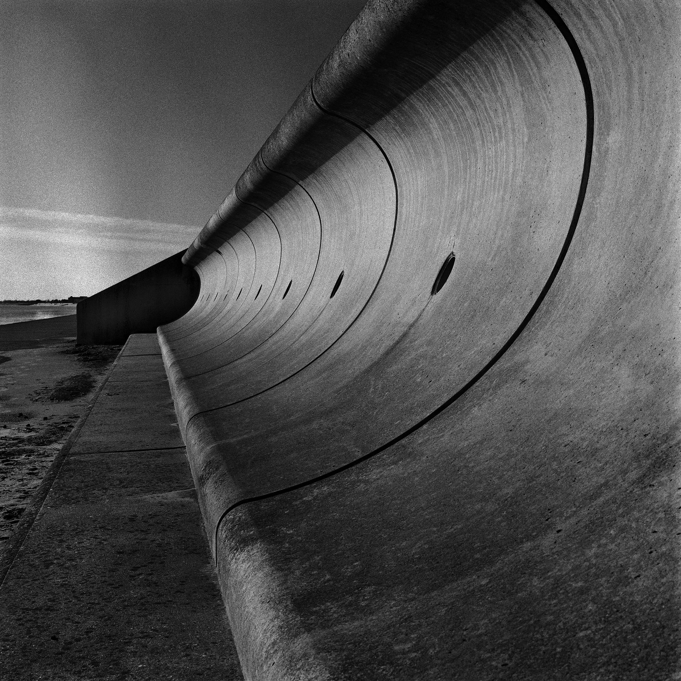 171 adj DOTR copy.jpg