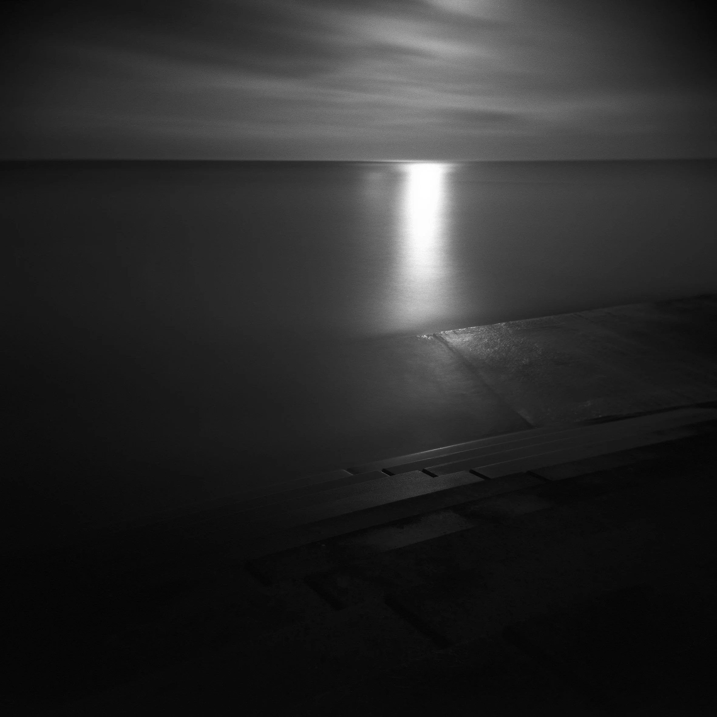 337 adj DOTR v2 3cm copy.jpg