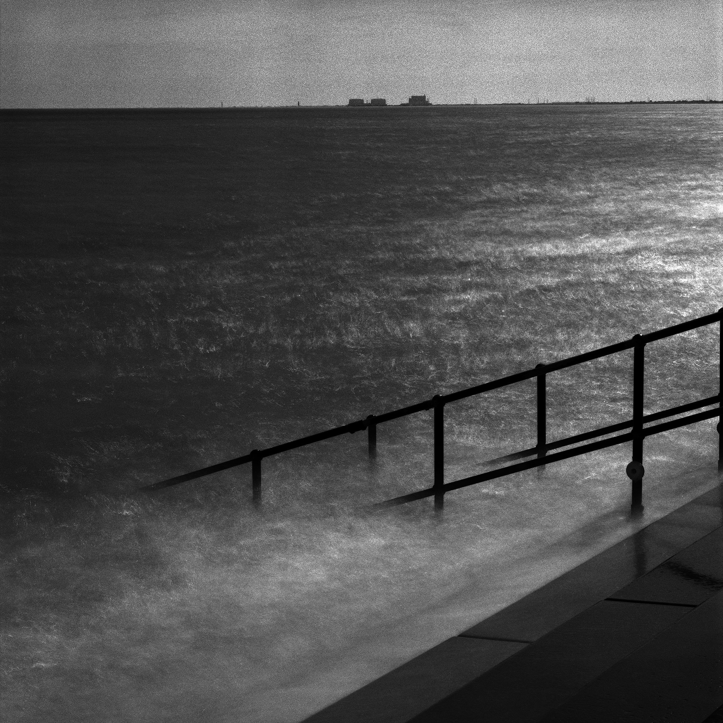 260 adj DOTR copy.jpg