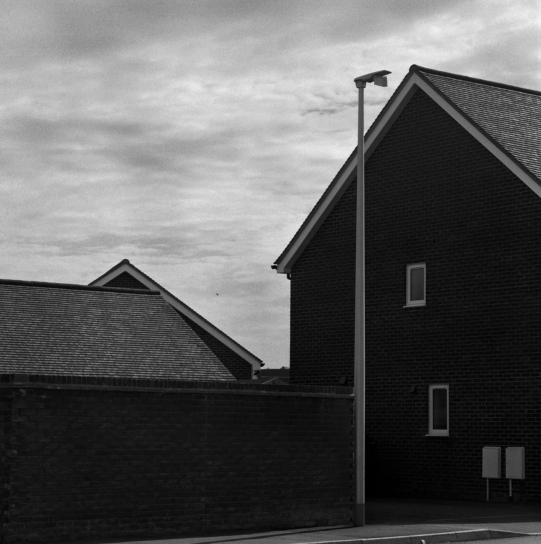 68 adj New Build.jpg