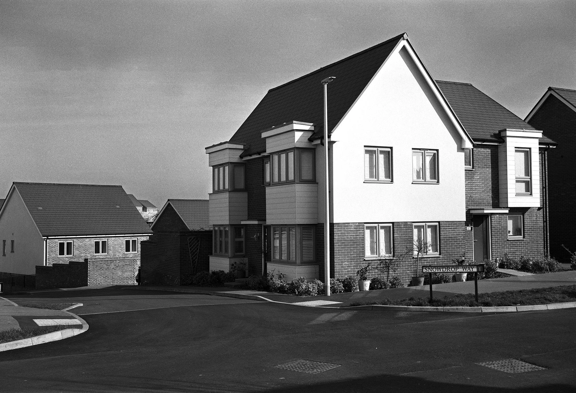 11 adj New Build.jpg