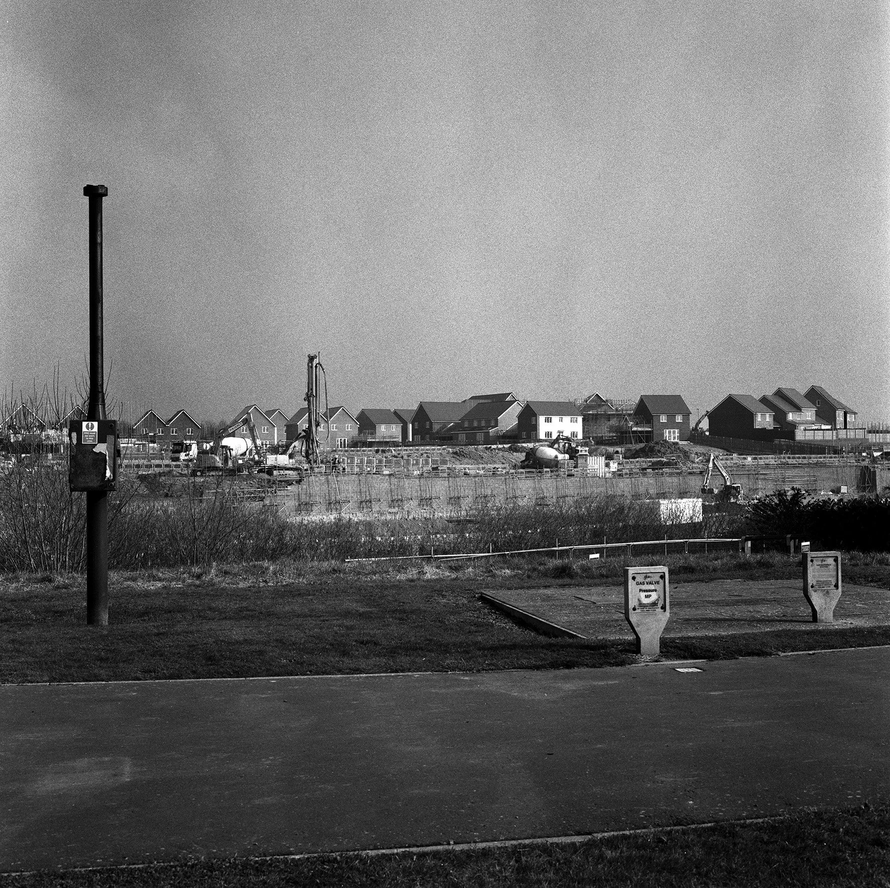 77 adj New Build.jpg