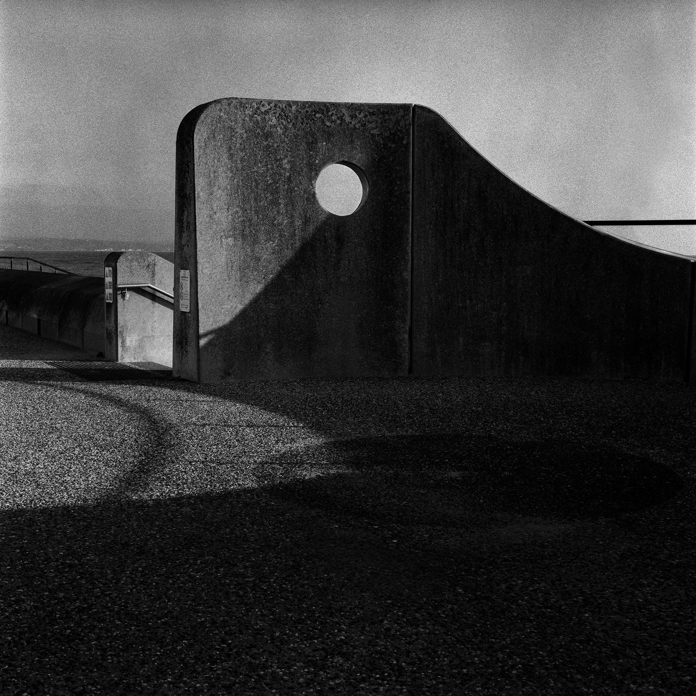 178 adj DOTR copy 3cm copy.jpg