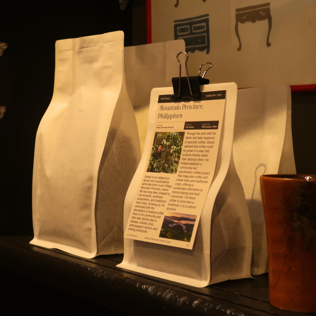 Postmail Coffee Agroforestry- Mountain Province 2.png (Copy)