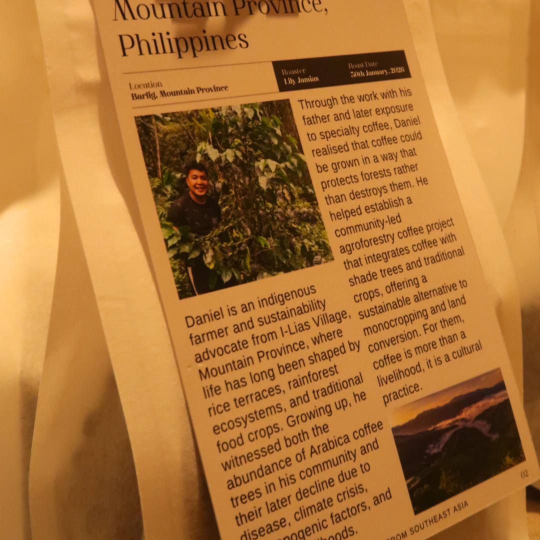 Postmail Coffee Agroforestry- Mountain Province.png (Copy)