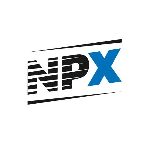 NPX