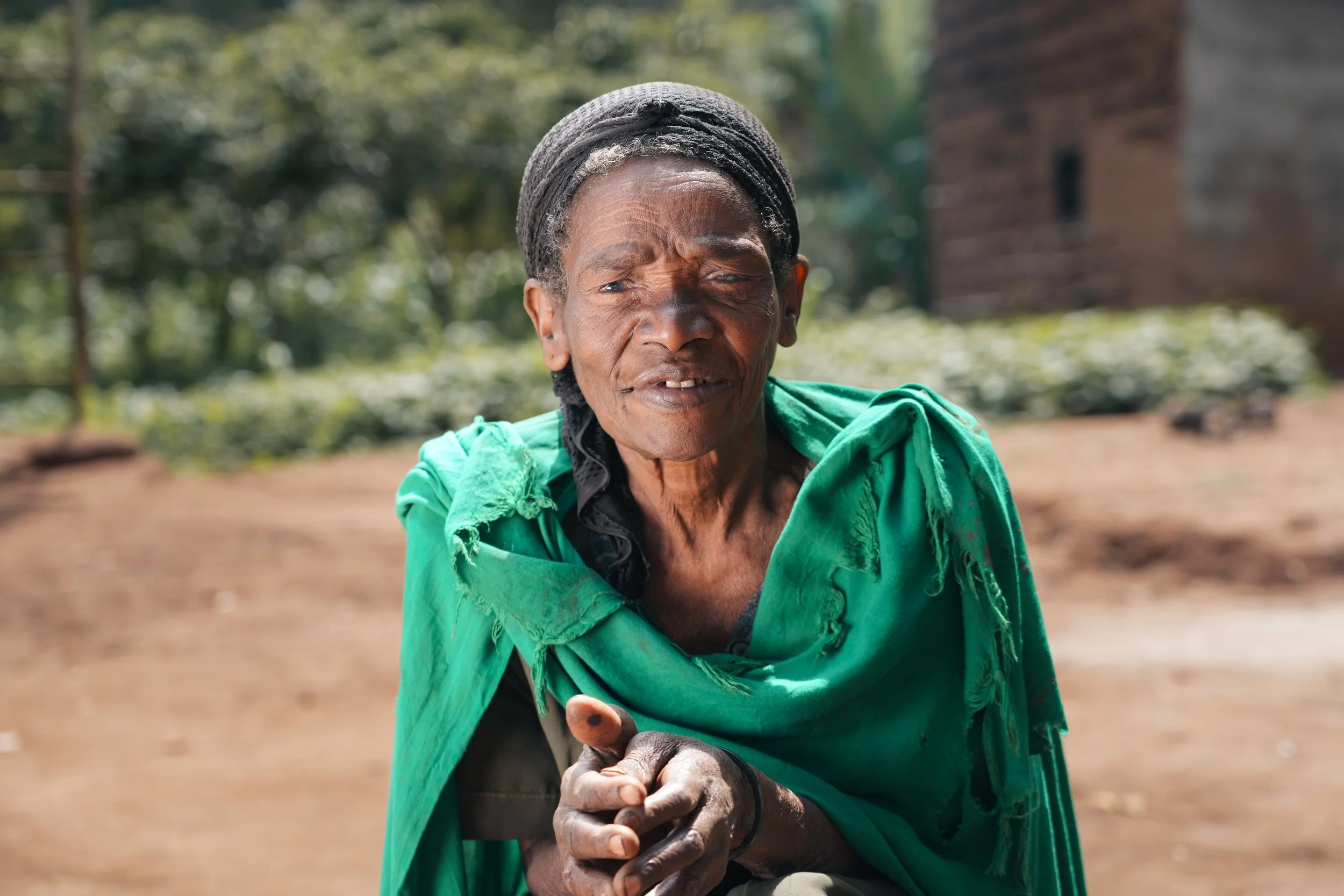 Lambore Olamo DSC07134.jpg