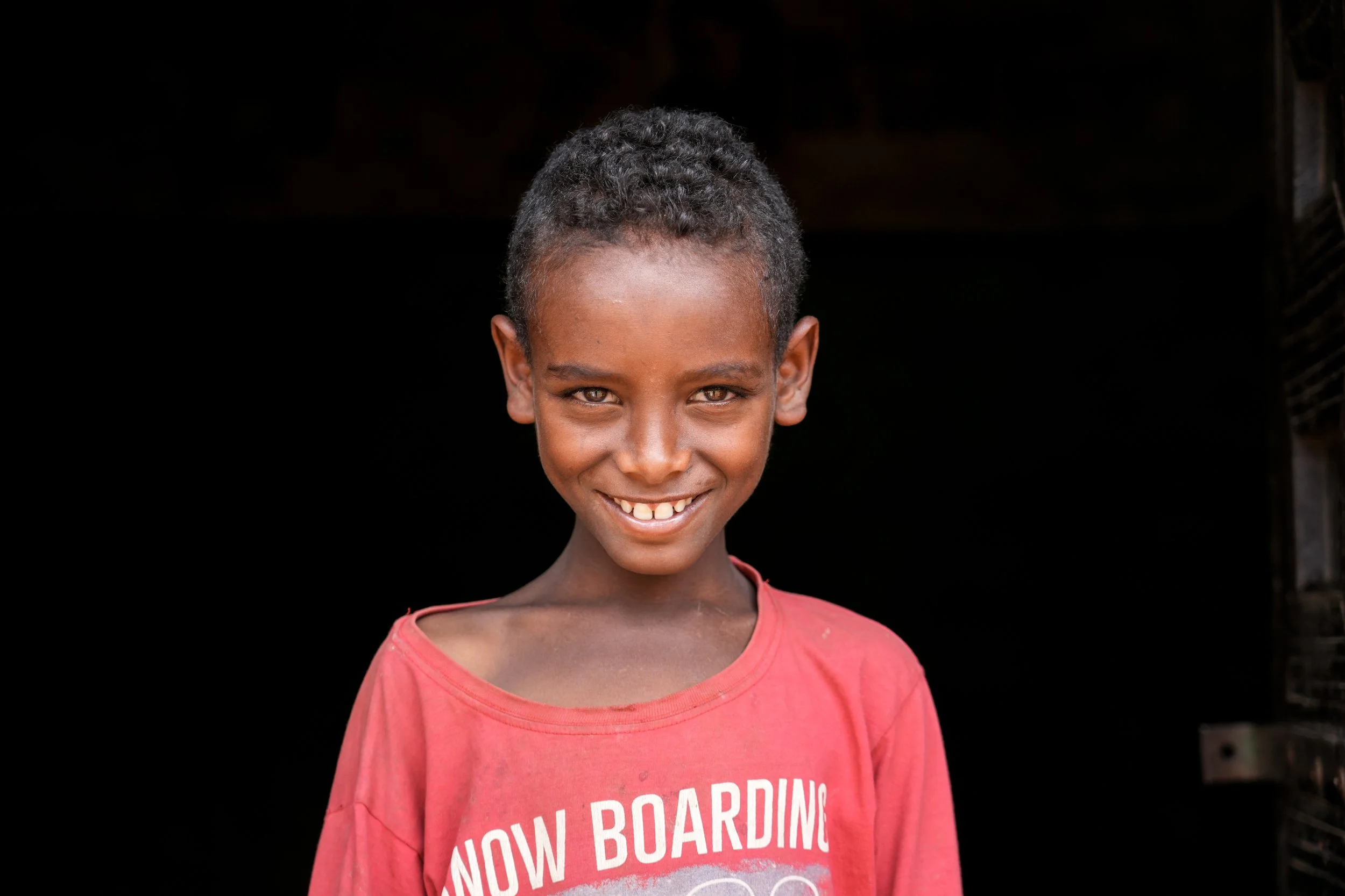 Mentesenot Feysoo  DSC06035.jpg