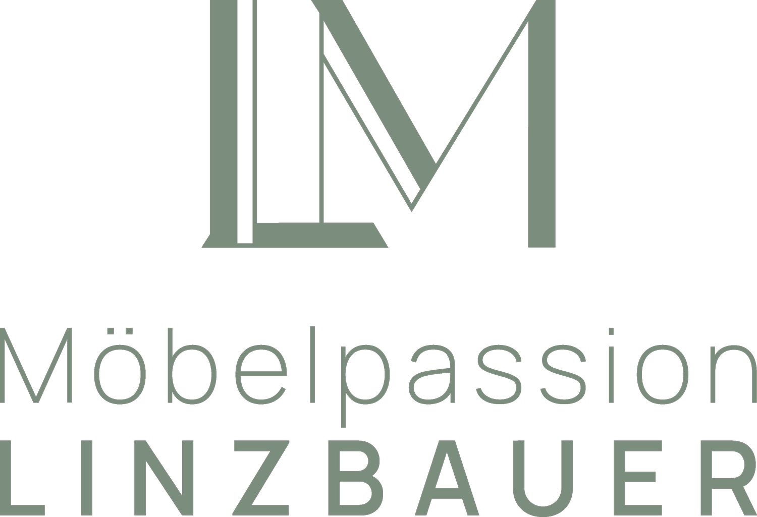 Möbelpassion-Linzbauer