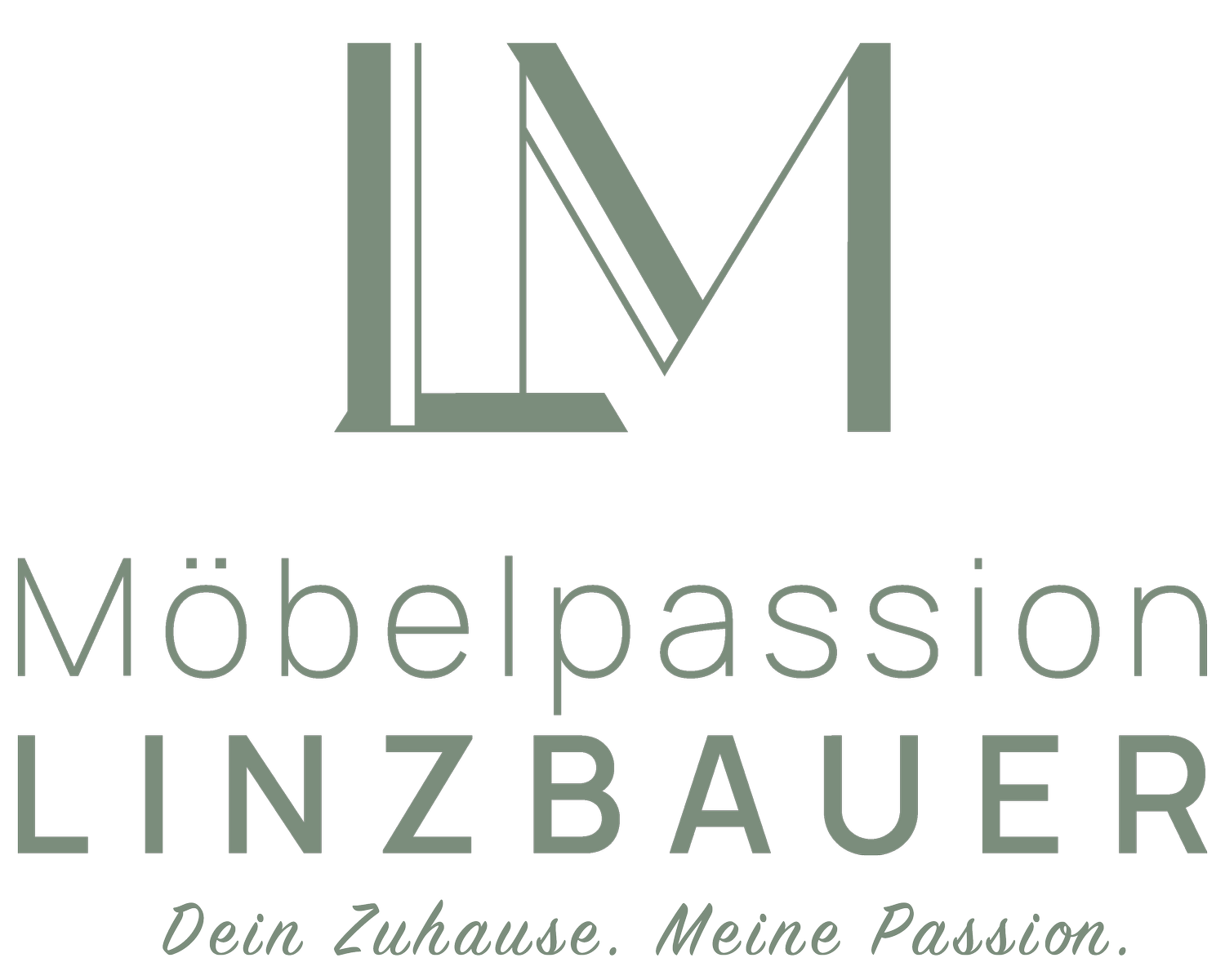 Möbelpassion-Linzbauer