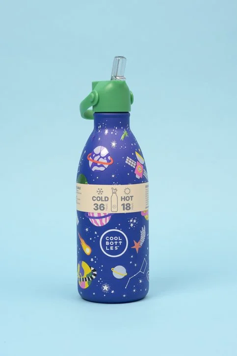 zam-4781-web.jpg