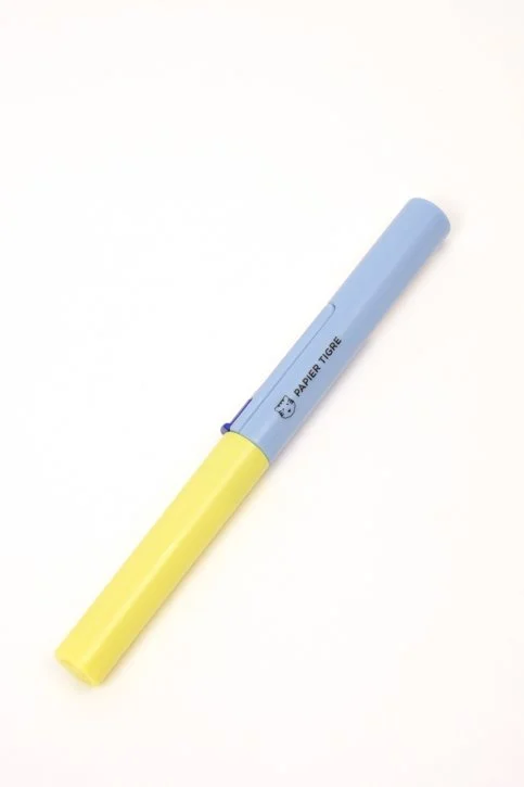 zam-4925-web.jpg