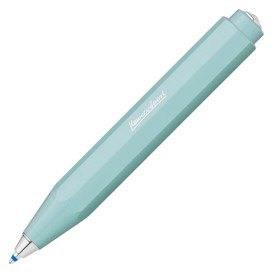 menthe-kaweco.webp