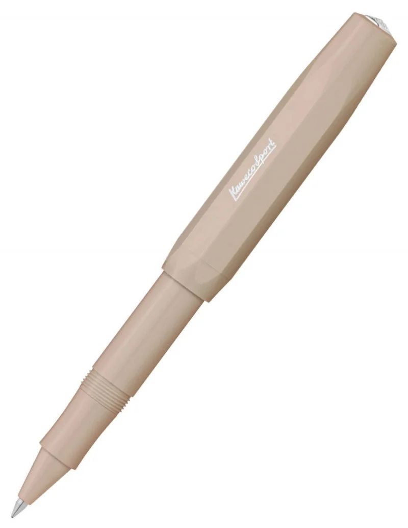 stylo-roller-kaweco-skyline-sport-macchiato.jpg
