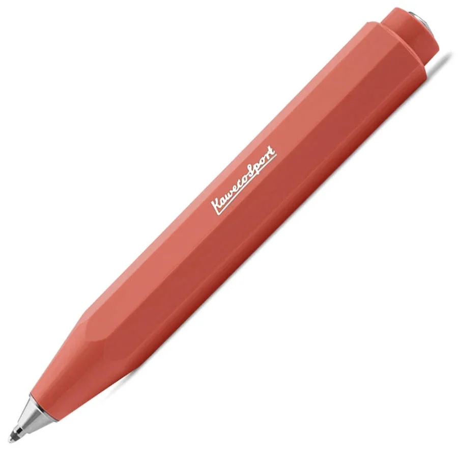 kaweco-fox-orange.webp