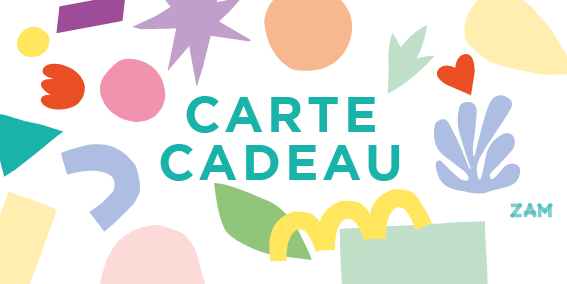 Boncadeau-ZAM.png