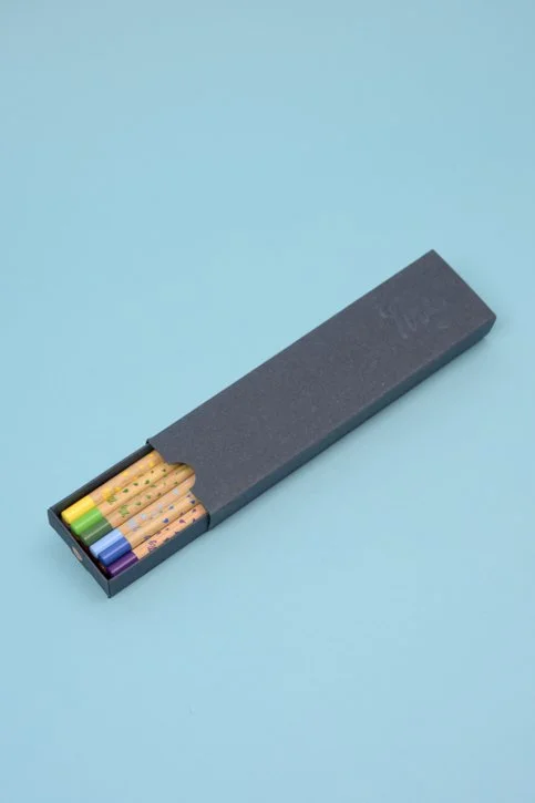 zam-4679-web.jpg
