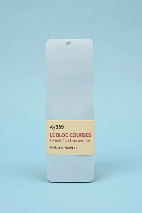zam-4689-web.jpg