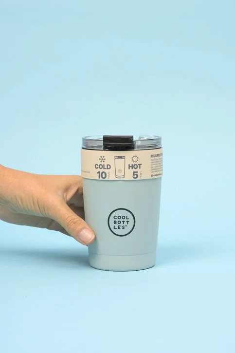 zam-4740-web.jpg