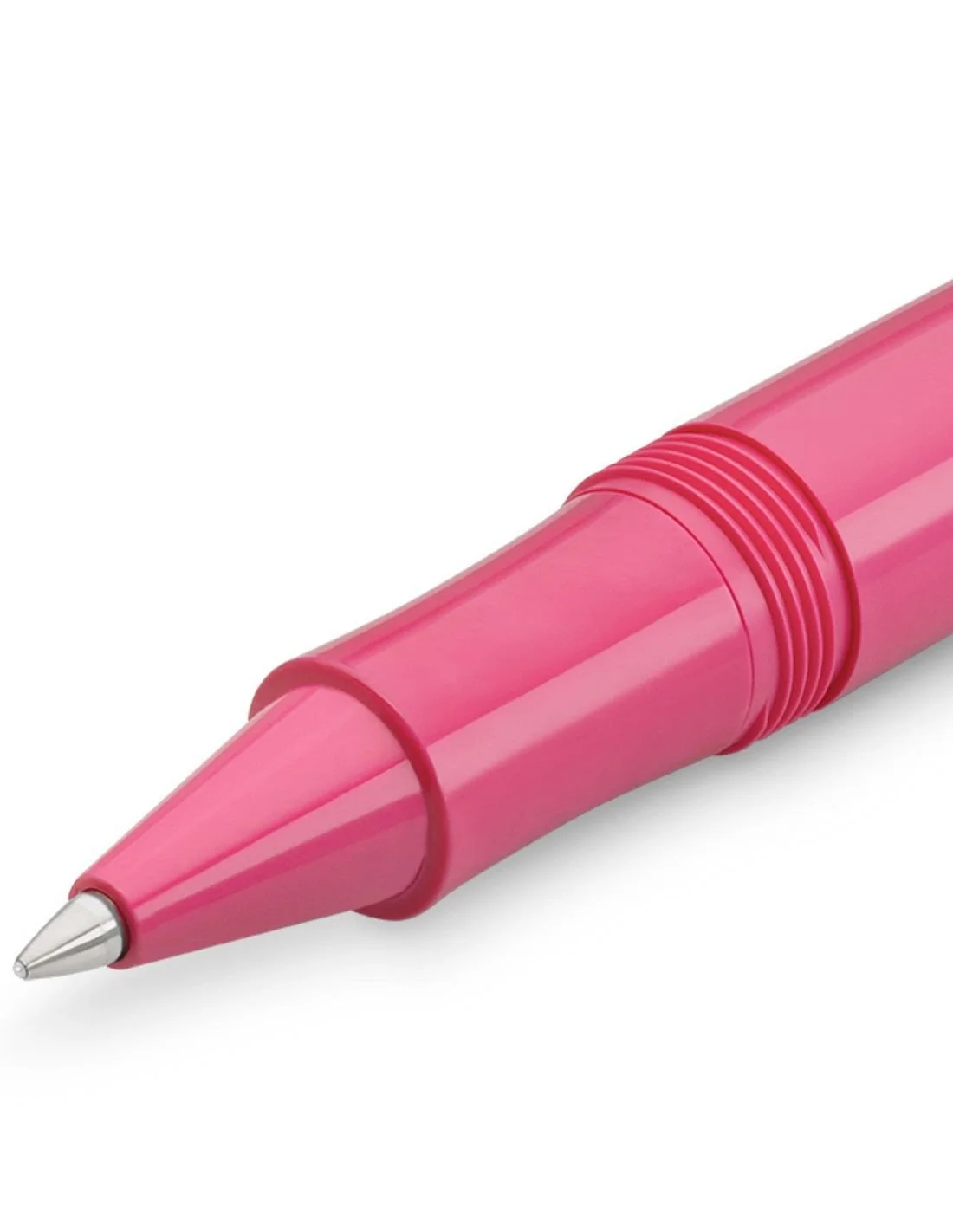 Stylo-roller Kaweco