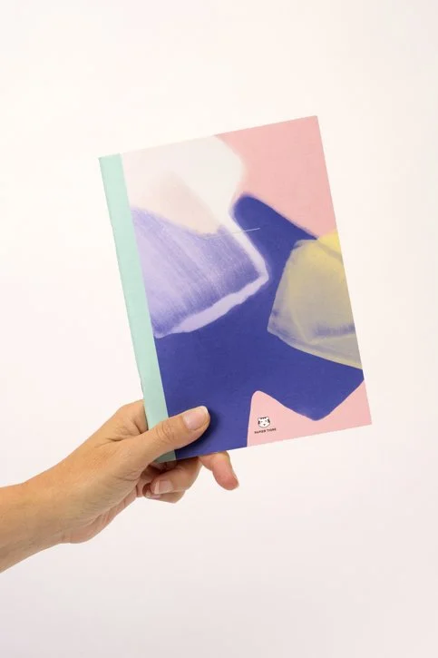 zam-4919-web.jpg