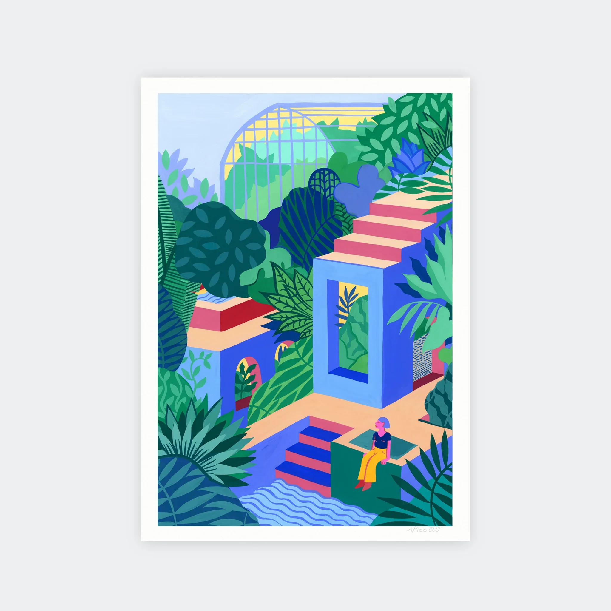 Shop_Giclee_Serres_2048x2048.webp