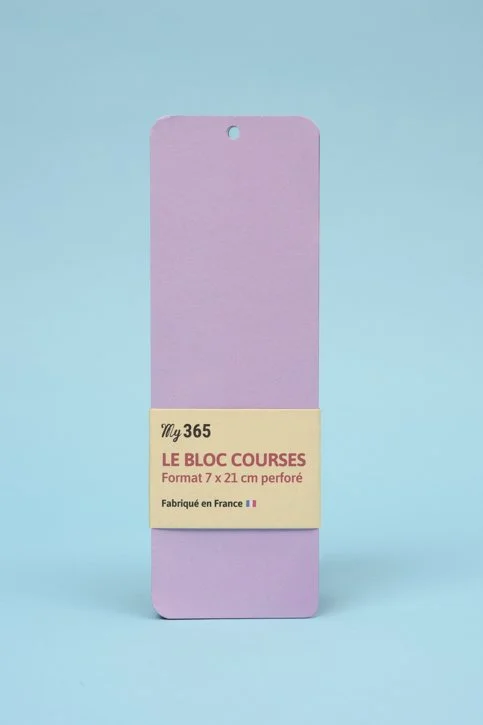 zam-4691-web.jpg