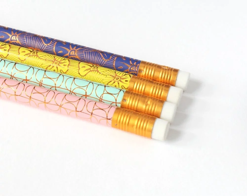 crayon-papier-editions-du-paon.webp