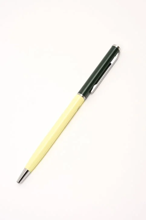 zam-4931-web.jpg