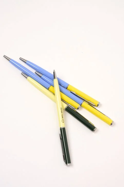 zam-4928-web.jpg
