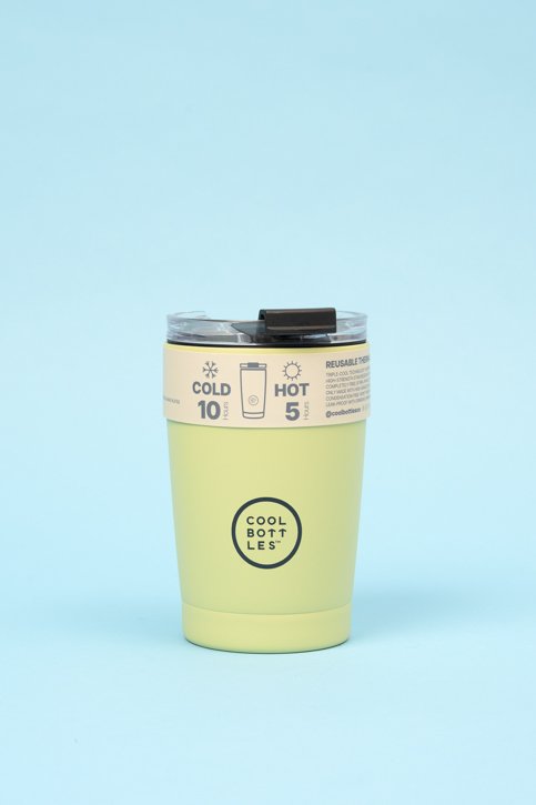 zam-4749-web.jpg