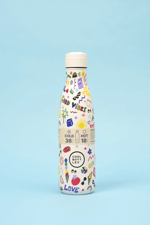 zam-4725-web.jpg