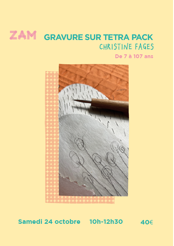 Fond-affiches-22.png