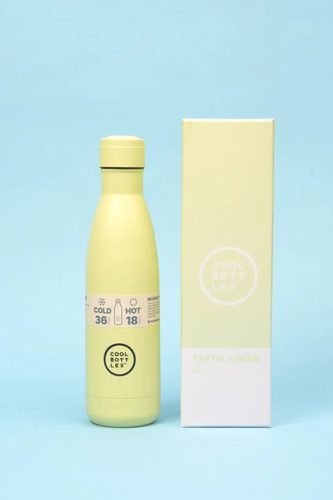 zam-4733-web.jpg