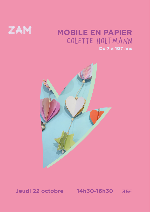 Fond-affiches-21.png