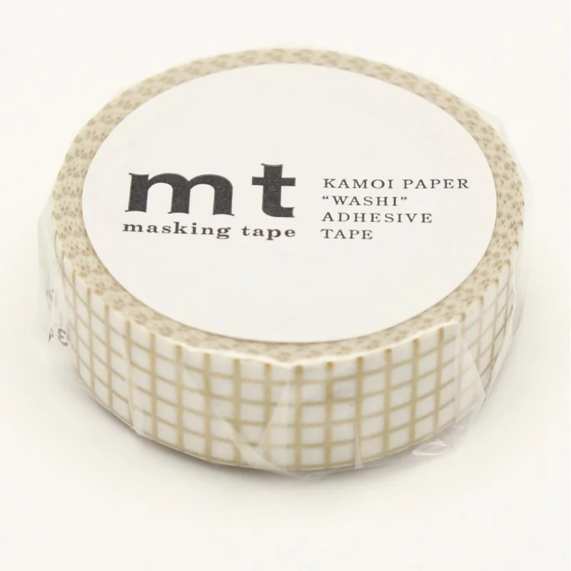 masking-tape-quadrille-or.jpg