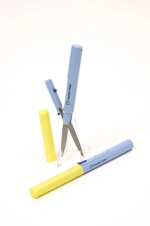 zam-4922-web.jpg