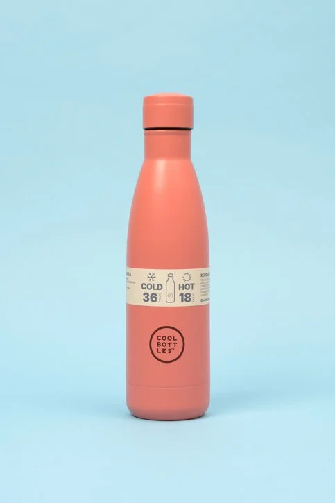 zam-4731-web.jpg