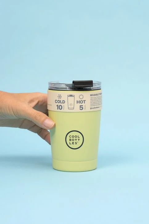 zam-4747-web.jpg